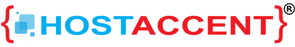 hostaccent