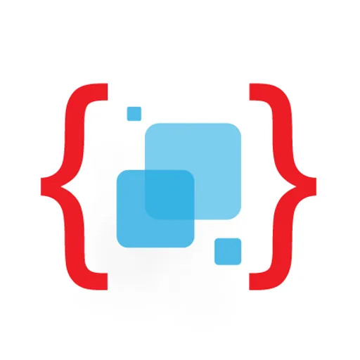 HostAccent Editorial Team profile